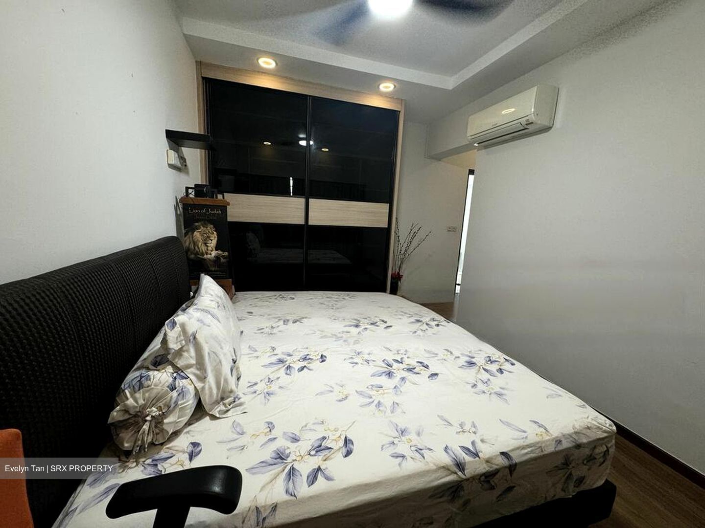 Blk 105A Depot Heights (Bukit Merah), HDB 4 Rooms #509315771